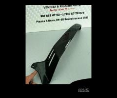 Carena Fianchetto dx Piaggio vespa Gts 300