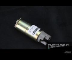 Pompa benzina ducati 749 999 848 1098 1198 - 1