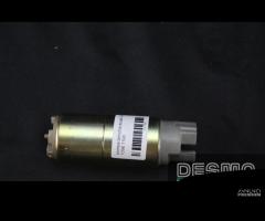 Pompa benzina ducati 749 999 848 1098 1198 - 2