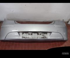 Paraurti Posteriore Hyundai I30 2010