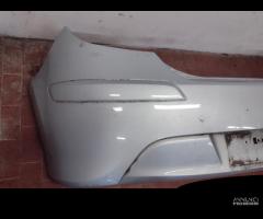 Paraurti Posteriore Hyundai I30 2010