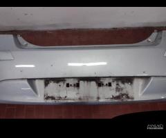 Paraurti Posteriore Hyundai I30 2010