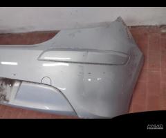 Paraurti Posteriore Hyundai I30 2010