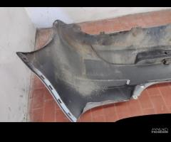 Paraurti Posteriore Hyundai I30 2010