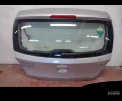 Portellone Posteriore Hyundai I30 2010