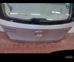 Portellone Posteriore Hyundai I30 2010