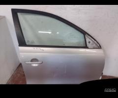 Porta Anteriore Destra Hyundai I30 2010