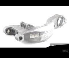 Forcellone Monobraccio Ducati 748 916 996 998