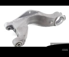 Forcellone Monobraccio Ducati 748 916 996 998