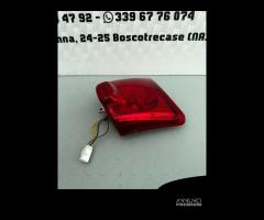 Fanale stop posteriore Piaggio vespa Gts 300