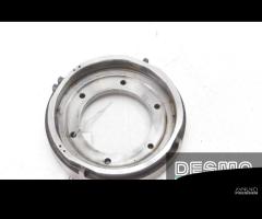 Volano alternatore 4 denti Ducati 851 888 916 996