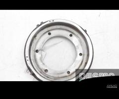 Volano alternatore 4 denti Ducati 851 888 916 996