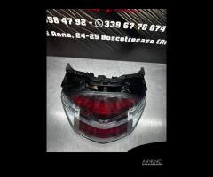 Fanale posteriore Honda Sh 125/150