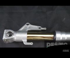 Forca forcella destra completa Ducati 749 999