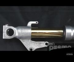 Forca forcella destra completa Ducati 749 999 - 4