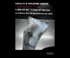 Carena anteriore sx Honda Sh 125/150 - 10