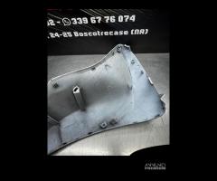 Carena anteriore sx Honda Sh 125/150 - 11