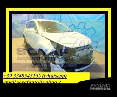 ricambi KIA SPORTAGE 2SERIE SL '10-'17 - 1