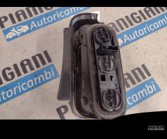 Faro Posteriore Sinistro Mini Clubman 2011