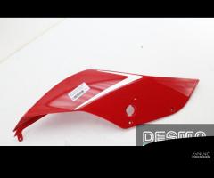 Fianchetto sella destro Ducati Panigale 1199R 1199 - 1