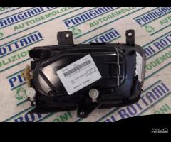 Faro Anteriore Destro Volkswagen Polo 2000