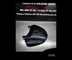 Carena posteriore centrale Honda Sh 125/150