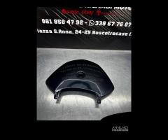 Carena posteriore centrale Honda Sh 125/150