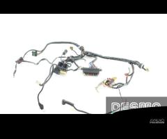 Cablaggio impianto elettrico destro Ducati 748 916 - 1