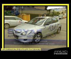 ricambi HYUNDAI I30 1SERIE BERLINA SW '07-'10 - 1