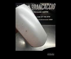 Parafango anteriore Honda Sh 125/150 - 4