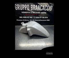 Parafango anteriore Honda Sh 125/150 - 10