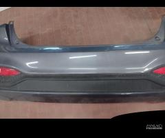 Paraurti Posteriore Hyundai I30 2019