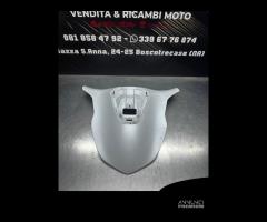 Carena mascherina anteriore Honda Sh 125/150 - 1