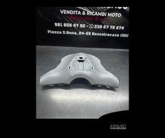 Carena mascherina anteriore Honda Sh 125/150 - 4