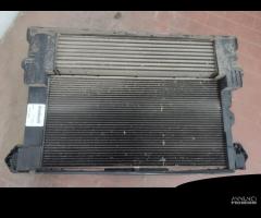 Kit Radiatori Fiat 500L 199B4000