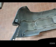 Paraurti posteriore Mini Clubman 2011