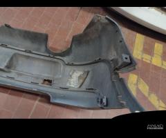 Paraurti posteriore Mini Clubman 2011 - 6