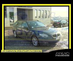 Ricambi bmw serie 5 E59 2003-2010 sw - 2