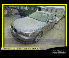 Ricambi bmw serie 5 E59 2003-2010 berlina - 2