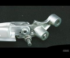 Cavalletto stampella laterale Ducati 749 999