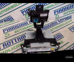 Navigatore con Autoradio Citroen C3 2020 - 7