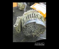 Alternatore Ford Transit D2FA 2.4 CC