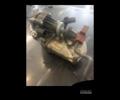 Scambiatore egr fiat 500 (150) 1.3 multijet 16v 95