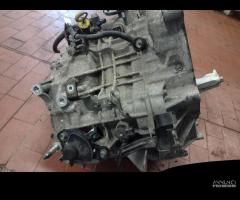 Cambio Automatico / Motore Ibrido Honda Jazz Hybri