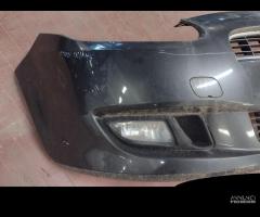 Paraurti Anteriore Fiat Bravo 2007