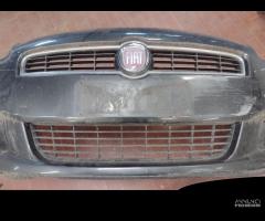 Paraurti Anteriore Fiat Bravo 2007