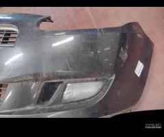 Paraurti Anteriore Fiat Bravo 2007