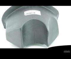 Musetto airbox carbonio Ducati 996 RS