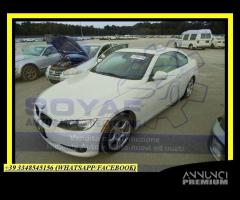 Ricambi bmw serie 3 e92 2006-2011 coupe - 2