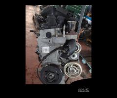 Motore Honda Jazz LDA3 174.000 Km